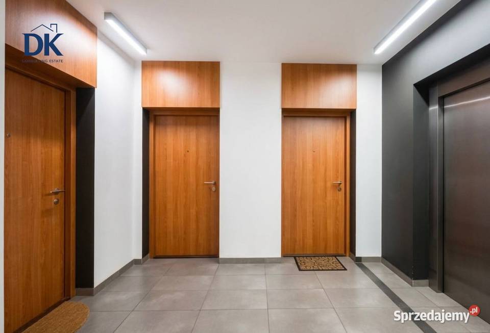 WYNAJEM 2 POKOJE 41 m JANA KAZIMIERZA OKAZJA elektryczne Warszawa sprzedam