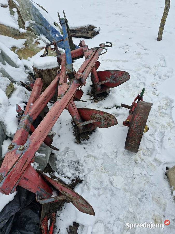 Kultywator agregat uprawowy 27m Grudziądz