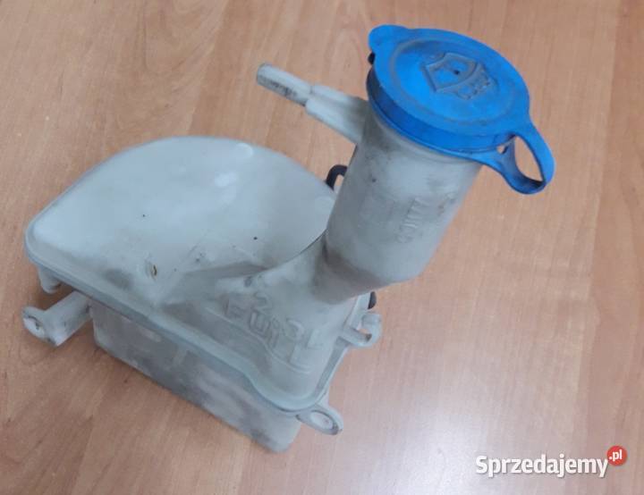 Zbiornik spryskiwaczy Toyota Yaris I 2003