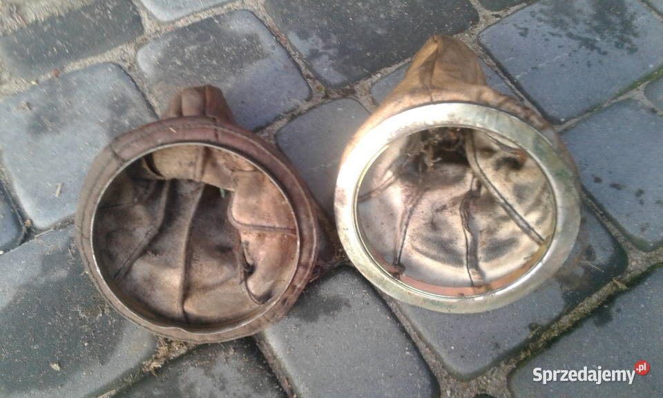 Mieszek mieszki łada osobowe Łomża