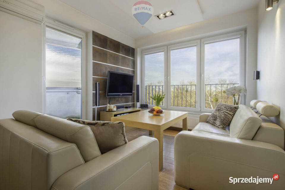 KLIMATYZOWANY APARTAMENT BASEN WIDOK NA WARTĘ wielkopolskie