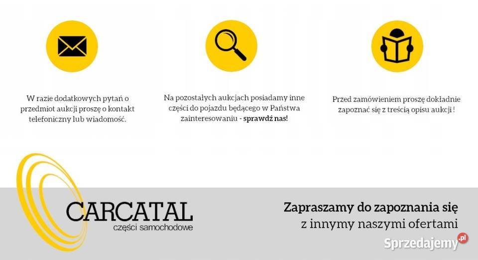 RENAULT MASTER ZDERZAK PRZEDNI PRZÓD Zbierkowo