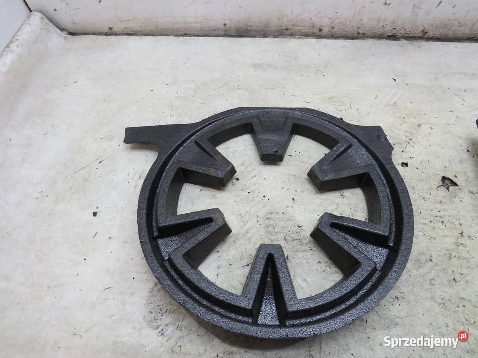 WKŁAD BAGAŻNIKA HB INSIGNIA B 13486759 lubelskie sprzedam