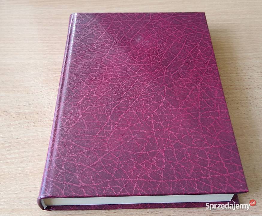 Ludy zbierackołowieckie ich kultura materialna historia, archeologia Gdańsk sprzedam