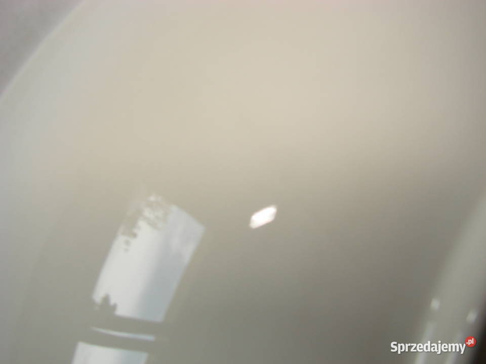 Carm Ceramica Italy duża miska 38 Pruszcz Gdański sprzedam