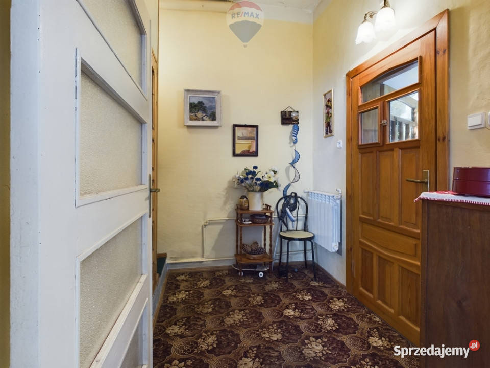 Siedlisko na Mazurach 180m2 warmińsko-mazurskie Brzozówko sprzedam