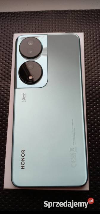 Honor 90 Smart 5g