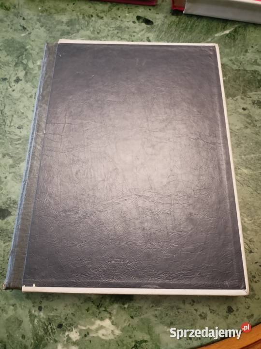 Znaczki filatelistyka Rzeszów