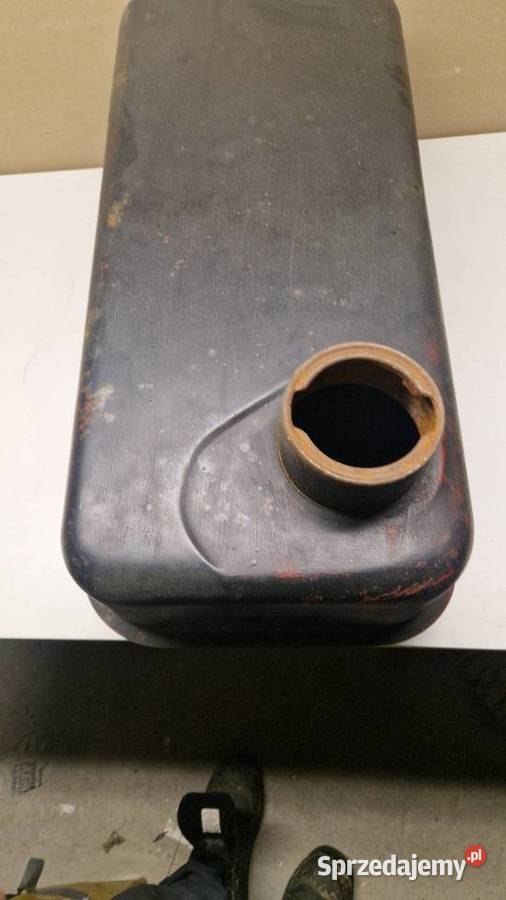 Vw Garbus Oval Brezel Żukowo sprzedam