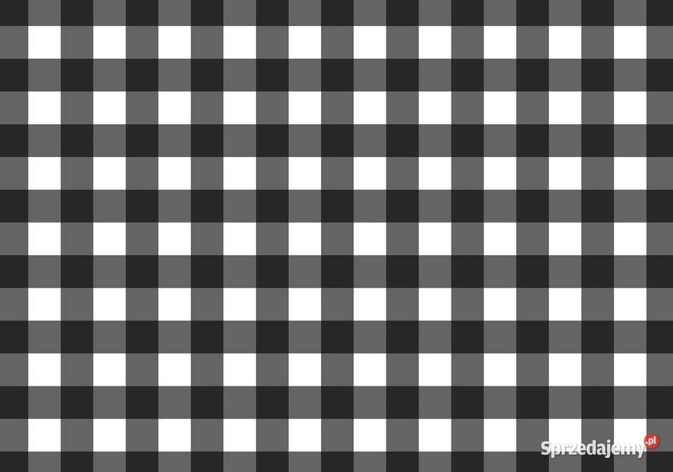 Tapeta fototapeta Abstrakcja szara krata 10680