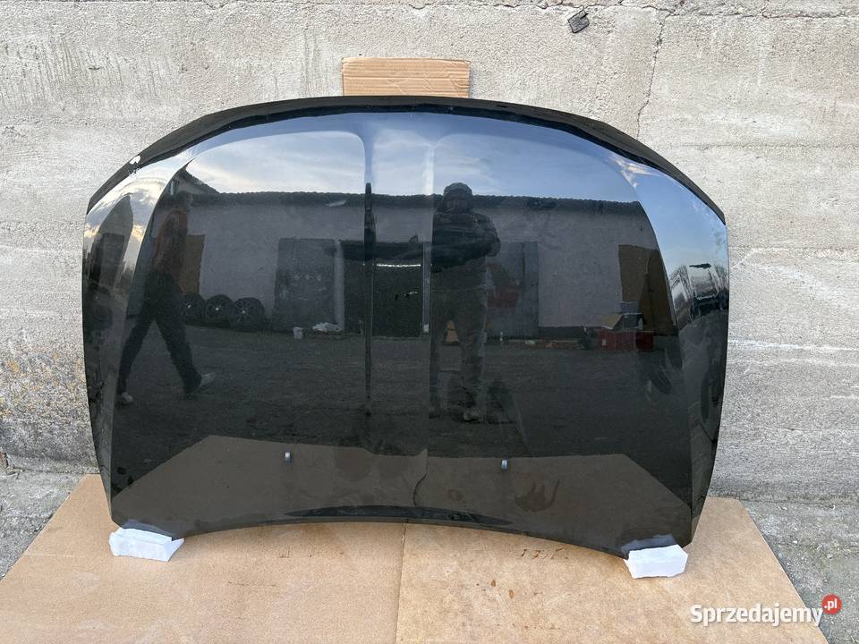 Części Dodge durango 20142020 Łomża