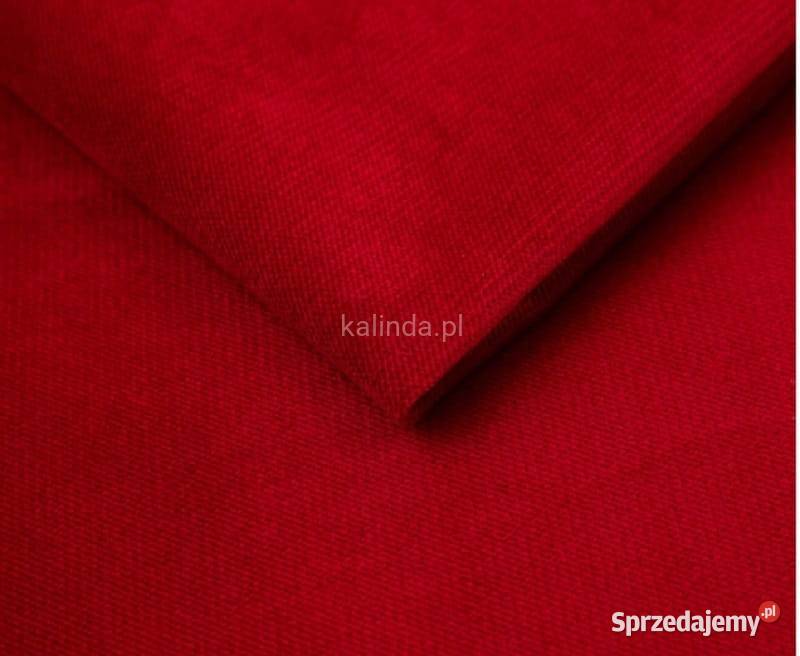 Jaguar materiał obiciowy tapicerski welurowy Katowice