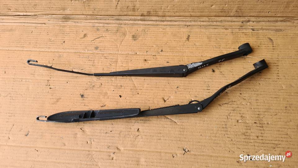 Subaru Legacy 3 BH5 mechanizm silniczek ramiona Legnica