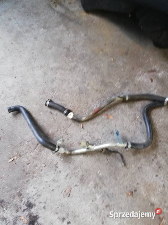 czujniki Yamaha Majesty 125 Madison 125 kujawsko-pomorskie Grudziądz