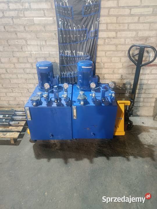 SPRZEDAM Pozostałe Lipnik