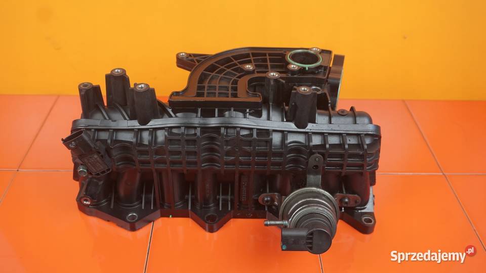 CAPTIVA ANTARA 22 VCDI 4x4 13r 184 Z22D1