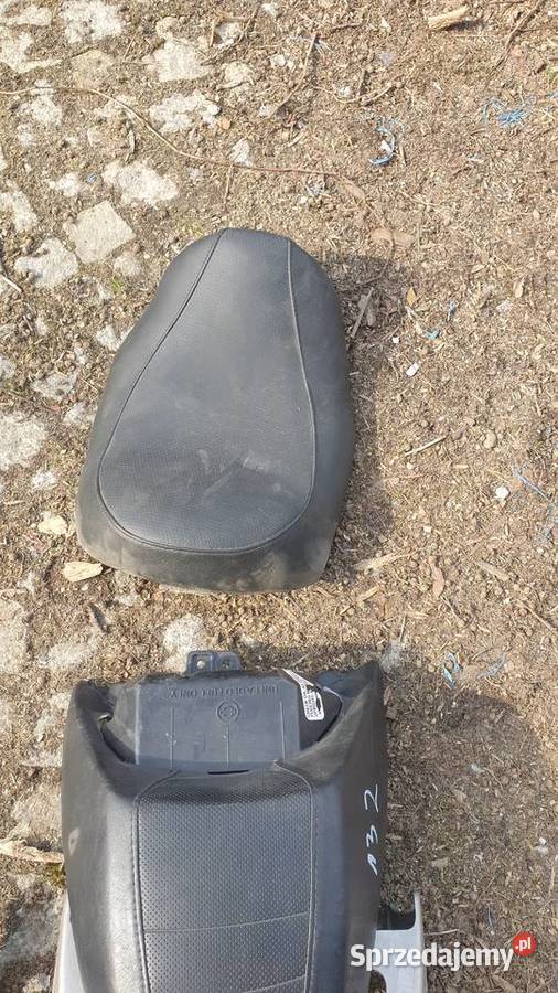 Harley Vrod vrod części Dobrzejów