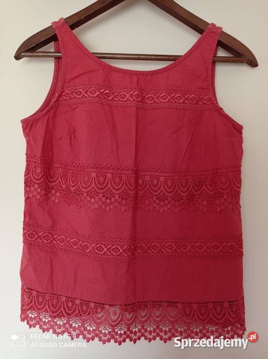 Bluzka bawełniana podlaskie Hajnówka