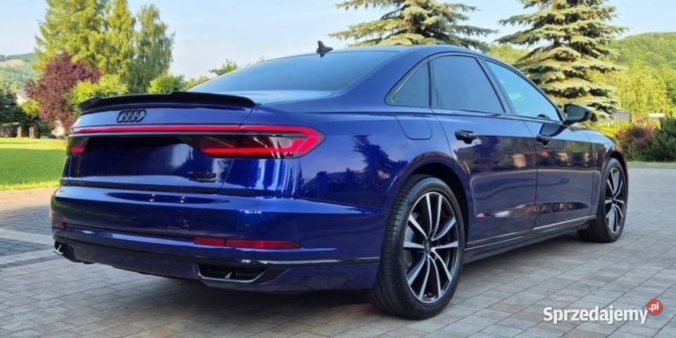 Polski salon BezwypadkowyMiękka Słupsk