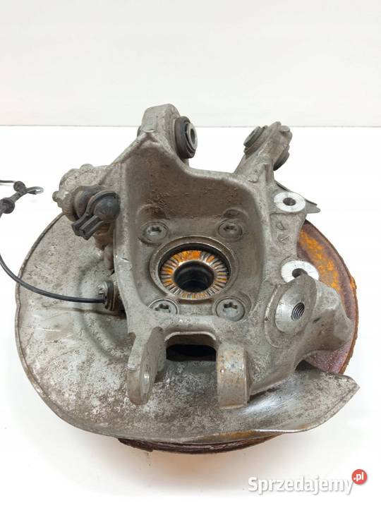 ZWROTNICA PRAWY TYŁ 20 D 190 6898482 Bmw Seria 3 osobowe