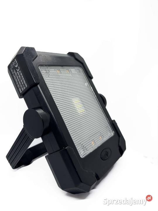 Powerbank Solarny NPSPBBC Northpoint Elbląg