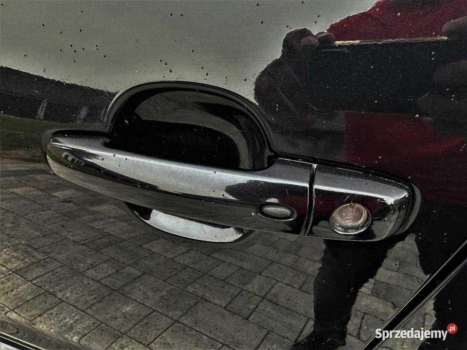 Suzuki Grand Vitara20BSkórySzyberNaviKamera2 lakier metallic Suzuki mazowieckie Klwatka Królewska