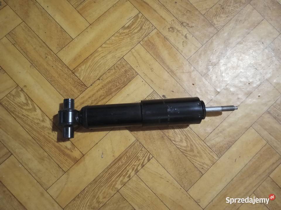 Amortyzator 125p przód podlaskie Przebród sprzedam