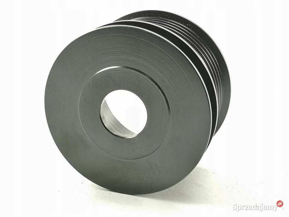 KOŁO PASOWE MERCEDESBENZ KLASACKLASAE RÓŻNE osobowe lubelskie