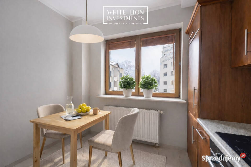 wynajmu mieszkania 5922m2 2 pokojowe Warszawa