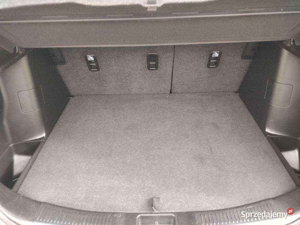 Suzuki SX4 Scross 2018r 14 automat salon Polska 140KM Rzeszów