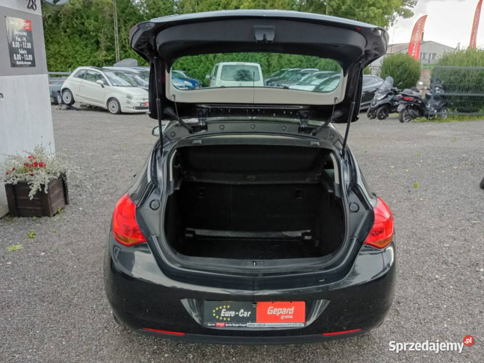 Toyota Corolla E21 2019 Janów Lubelski