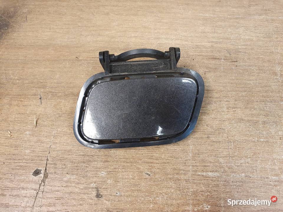 AUDI A4 B8 0812 ZAŚLEPKA SPRYSKIWACZA LEWA Międzychód sprzedam