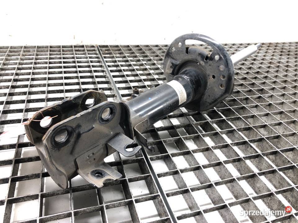 AMORTYZATOR PRAWY PRZÓD SUZUKI SX4 14 4160163T00 sprzedam