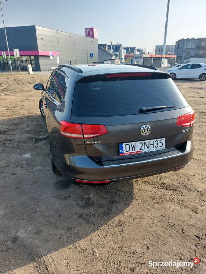 Sprzedam zadbany bez wkładu finansowego Wrocław