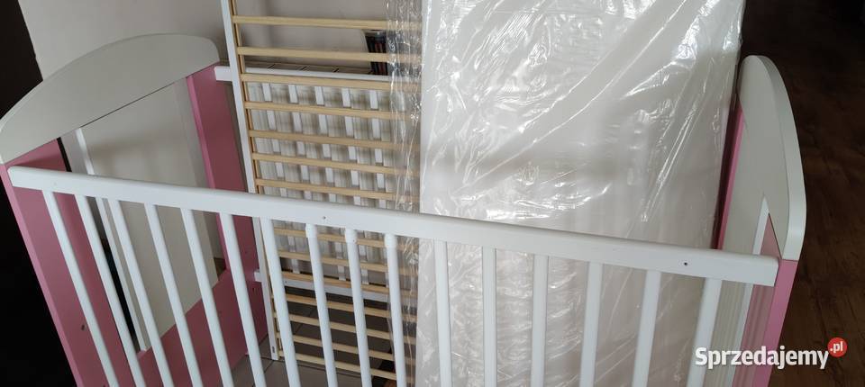 Loczczko dziecięce 12060 Stęszew