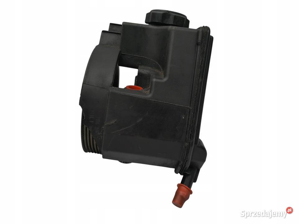 POMPA WSPOMAGANIA Peugeot 307 206 20 HDi Chełm