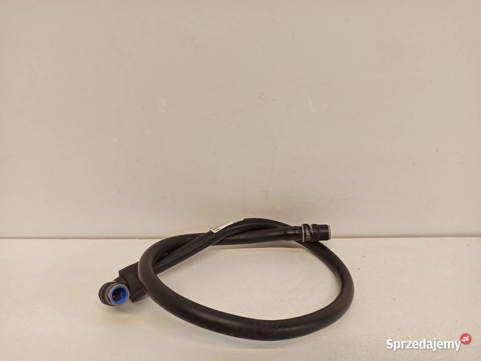 AUDI A4 B8 PRZEWÓD SPRYSKIWACZY 8K0955667B osobowe