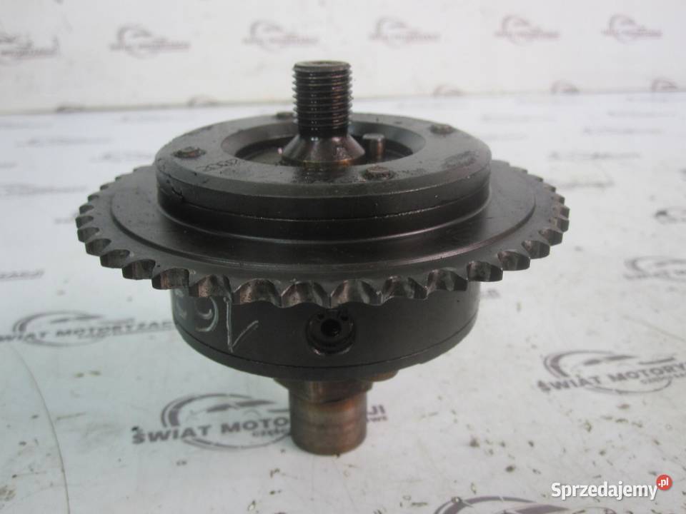 MERCEDES C180 18 271946 143 06R wariator koło sprzedam