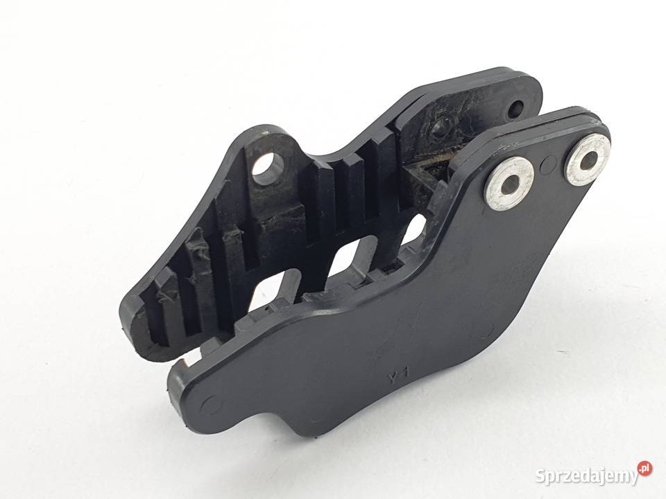 Slizg Lancucha Prowadnica Yamaha Yzf 250450