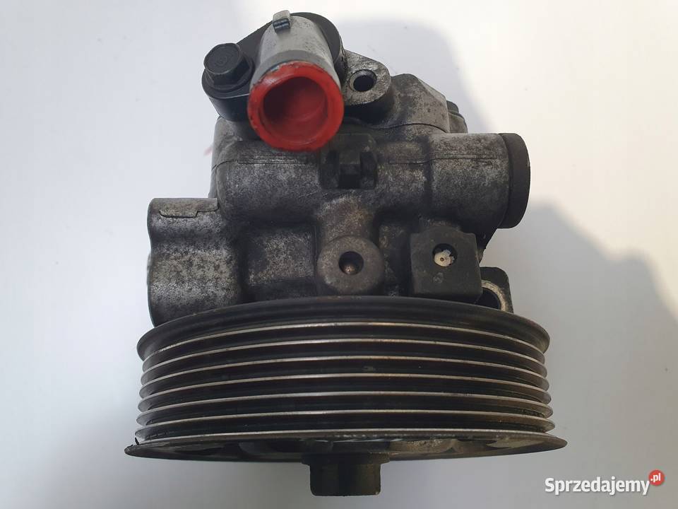 POMPA WSPOMAGANIA Honda Accord VII 22 ICTDI Chełm sprzedam