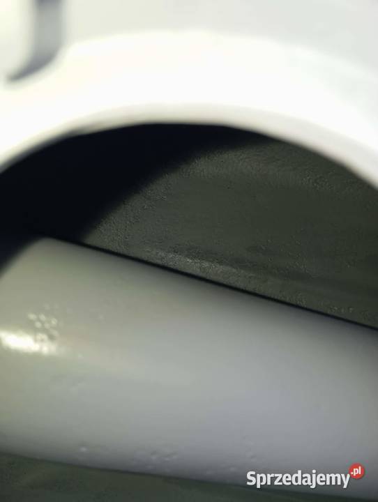 BAK ZBIORNIK M72 IRBIT URAL ORYGINALNY Zbiorniki paliwa Niemodlin