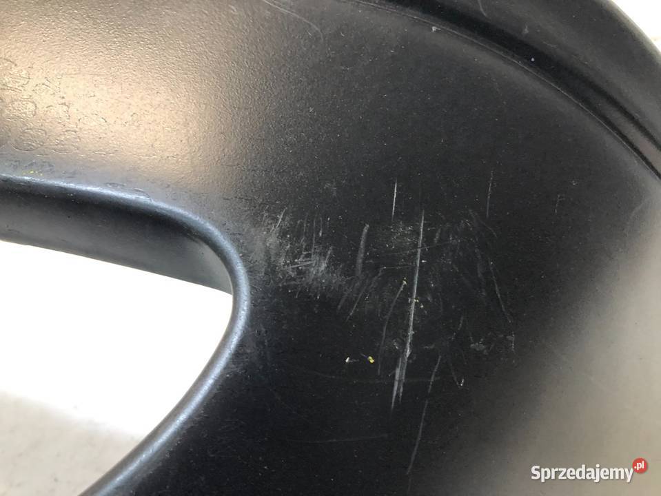 OPEL ZAFIRA A 041999062005 ZDERZAK PRZÓD PRZEDNI świętokrzyskie Skarżysko-Kamienna