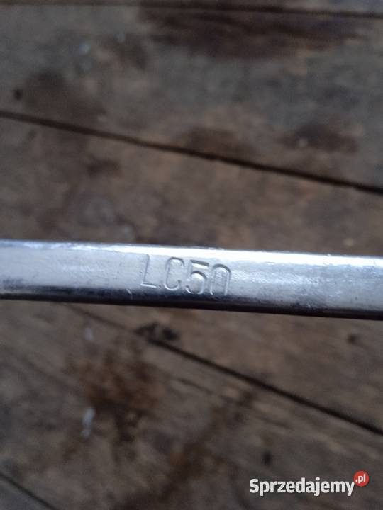 Cyna do lutowania Pozostałe małopolskie Olkusz