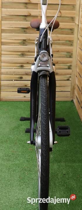 Rower damski Batavus Bolero Inspire D 53 inne Milanówek
