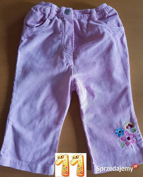 spodenki szorty bermudy leginsy spodnie rybaczki