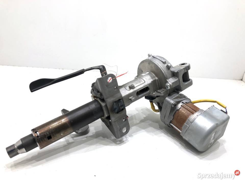 POMPA WSPOMAGANIA TOYOTA COROLLA E21 18 98 podkarpackie sprzedam