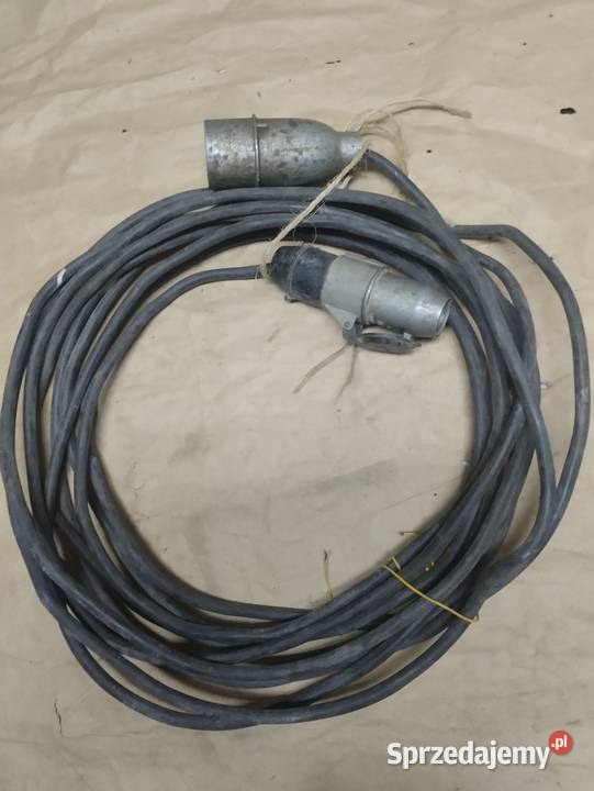 Przedłużka wtyki gniazda Ostrowiec Świętokrzyski