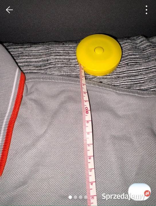 Koszulka polo Ben Sherman Rozmiar 3XL Racibórz