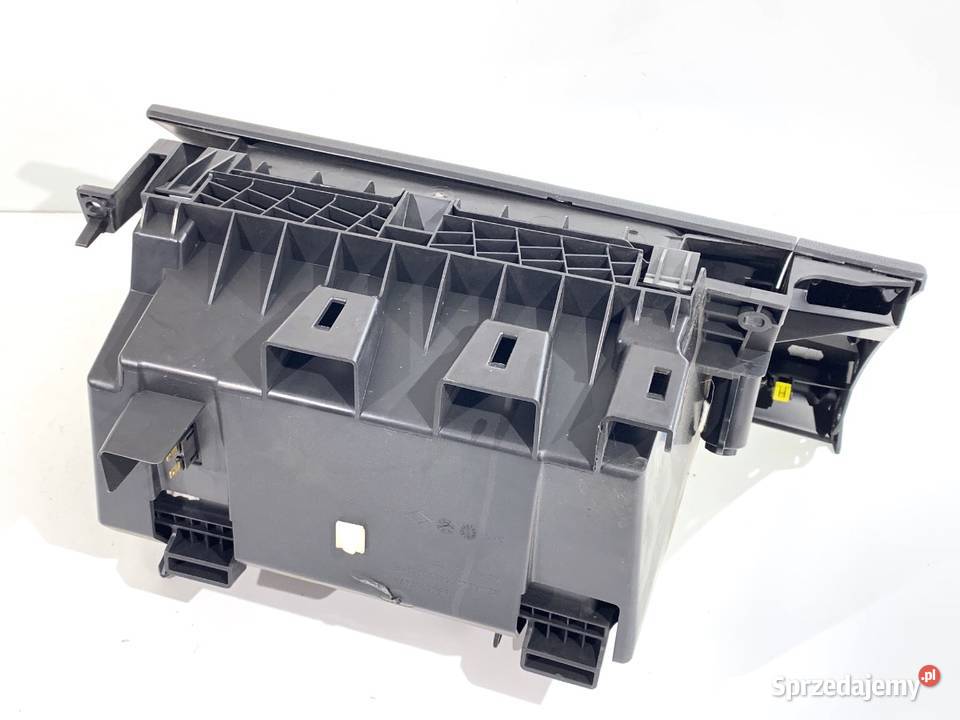 SCHOWEK PASAŻERA RENAULT KADJAR SUV 685005747R