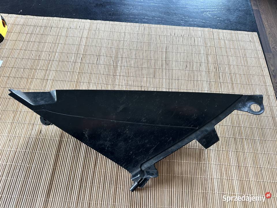 Suzuki GSXR Owiewka 9446121H00 Radziszów